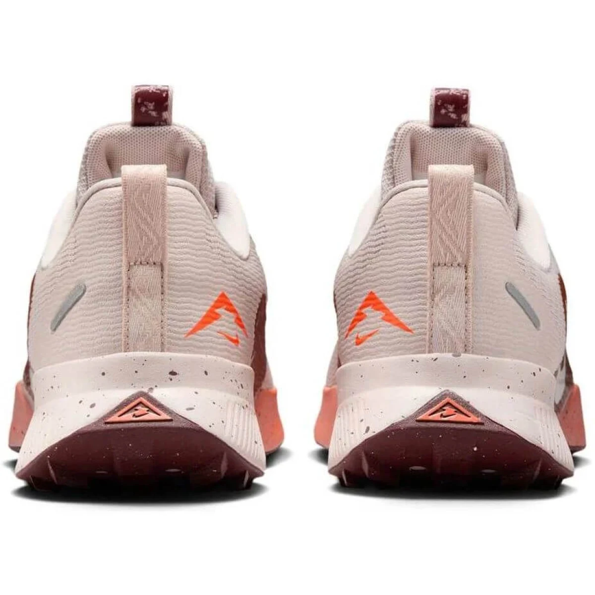 Nike Juniper Trail 3 - 43 · záber 2