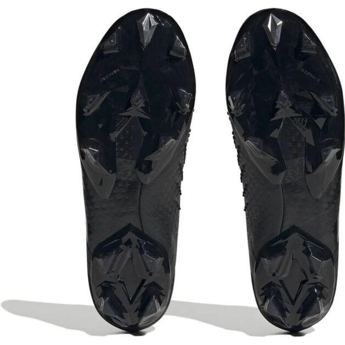Adidas Predator Accuracy+ FG - 41 ⅓ · záber 5