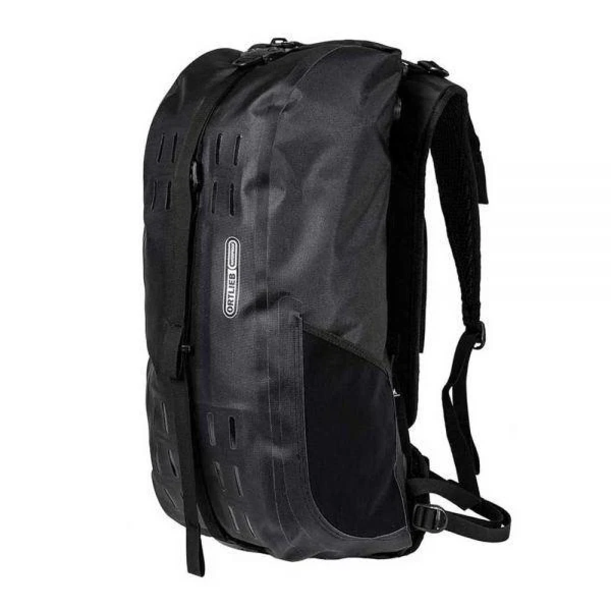 Ortlieb Atrack CR 25l · záber 1