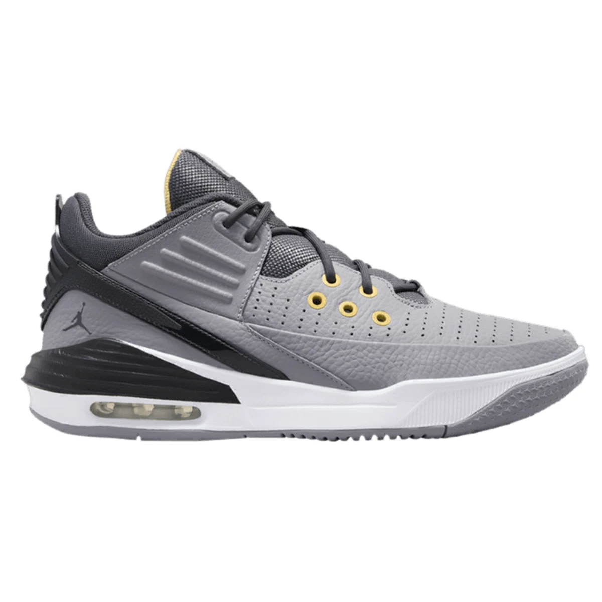 Nike Air Jordan Max Aura 5 - 43 · záber 1