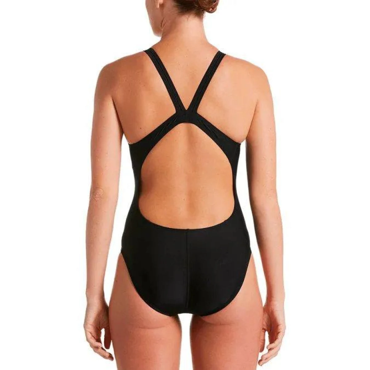 Nike Swimsuit Fastback One-Piece · záber 3