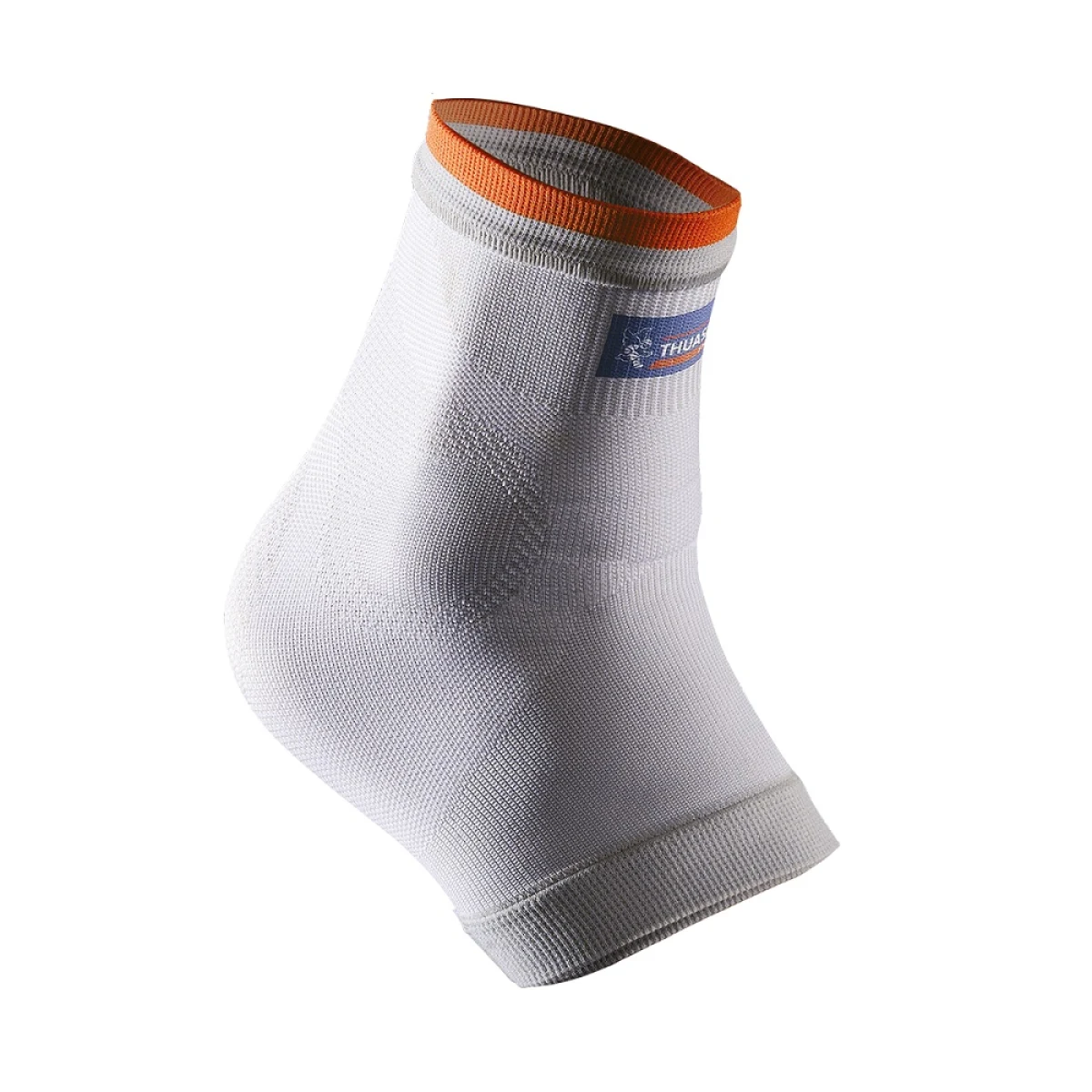 Thuasne 333 XL · záber 1