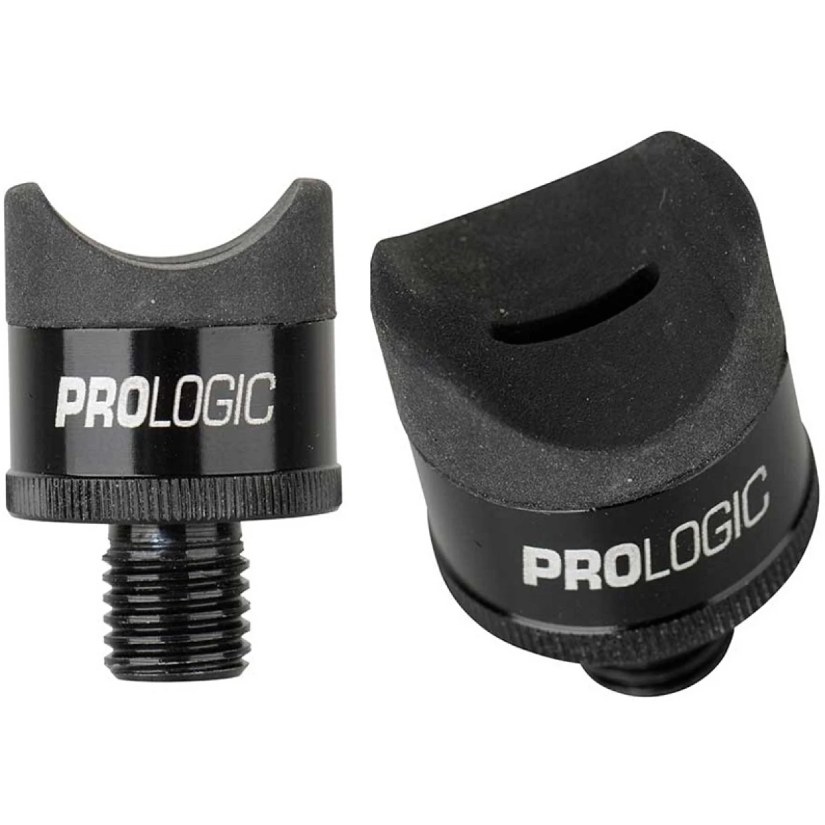 Rohatinka PROLOGIC Rod Mate Rod Rest · záber 1
