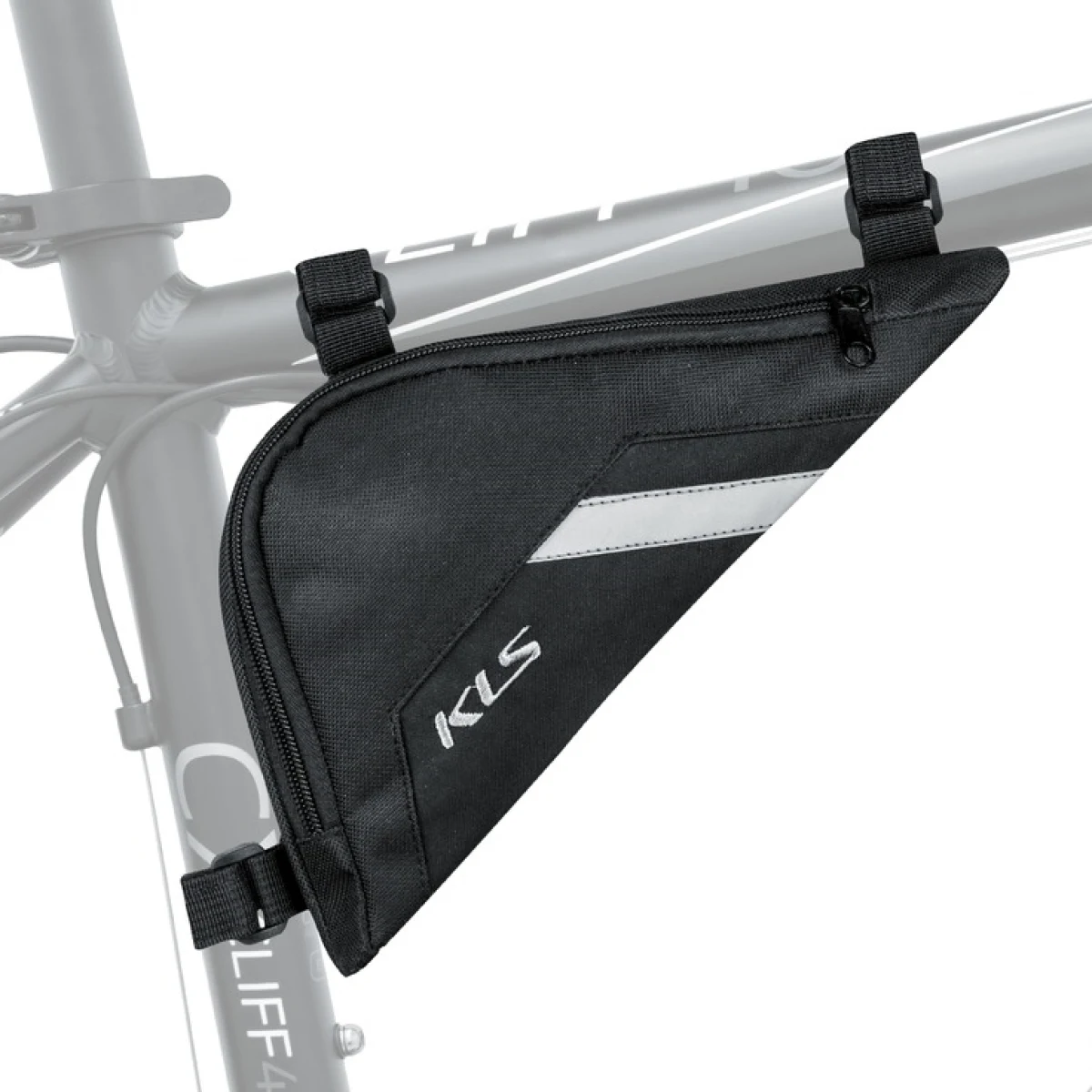 Kellys Eco Triangle Small · záber 1
