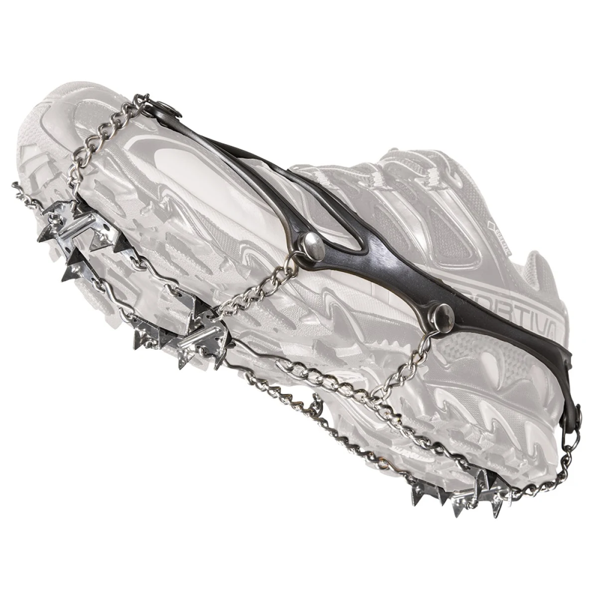 Nortec Nordic zelená - M (35-39) · záber 3