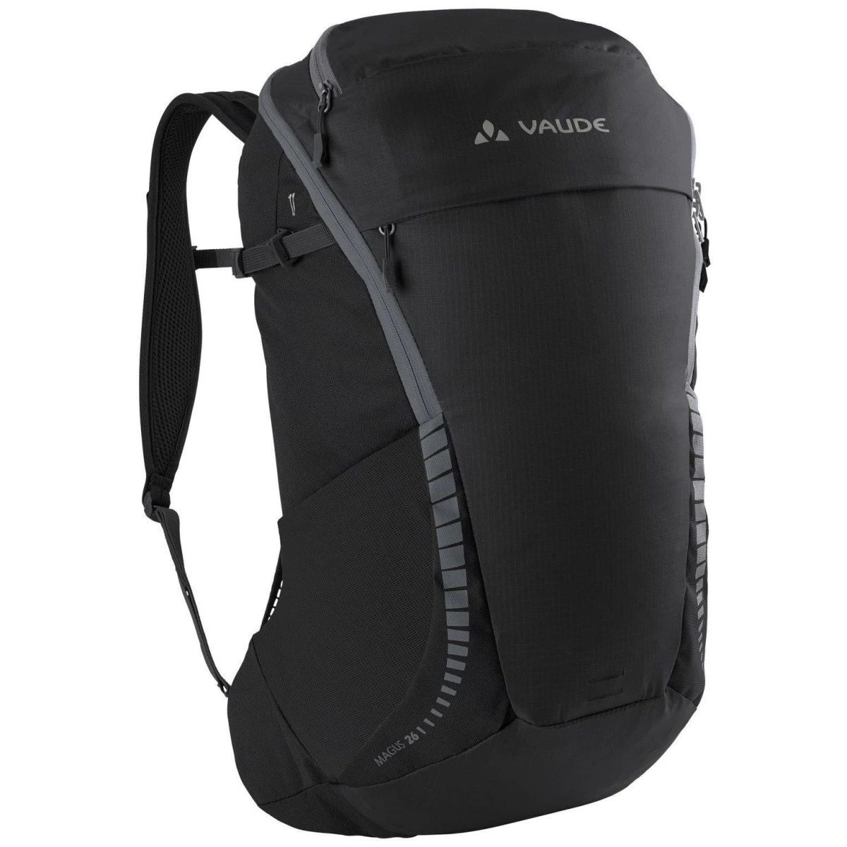 Vaude Magus 26 · záber 1