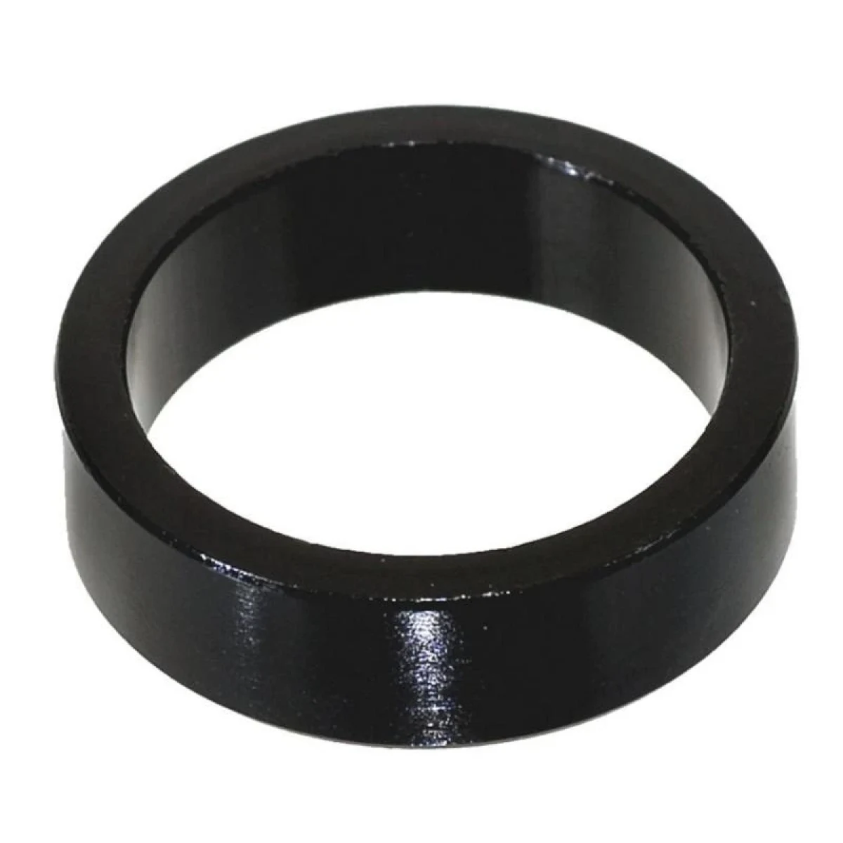 M-wave Podložka A-head 1"1/8" 10mm černá · záber 1