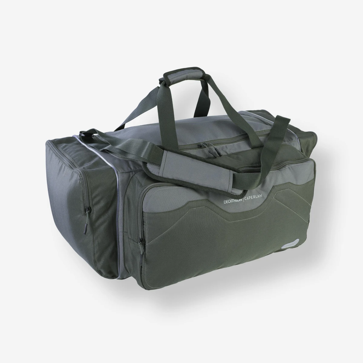 CAPERLAN Taška pre kaprárov Carryall 500 70 litrov bez · záber 1
