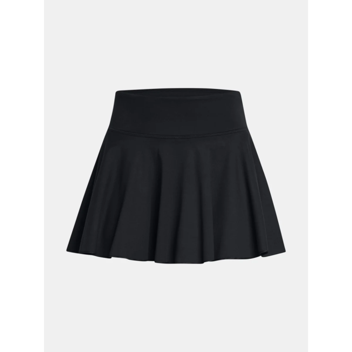 Dámska tréningová sukňa UNDER ARMOUR Motion Skort-BLK · záber 5