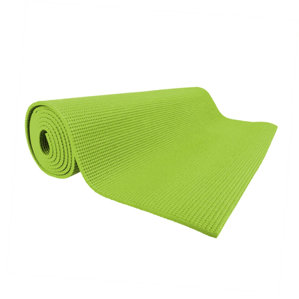 Karimatka inSPORTline Yoga 173x60x0,5 cm · záber 4