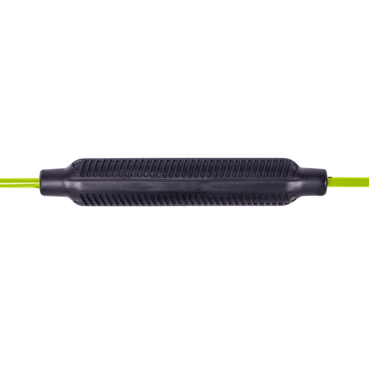 inSPORTline Flexi Bar Easy zelená · záber 4