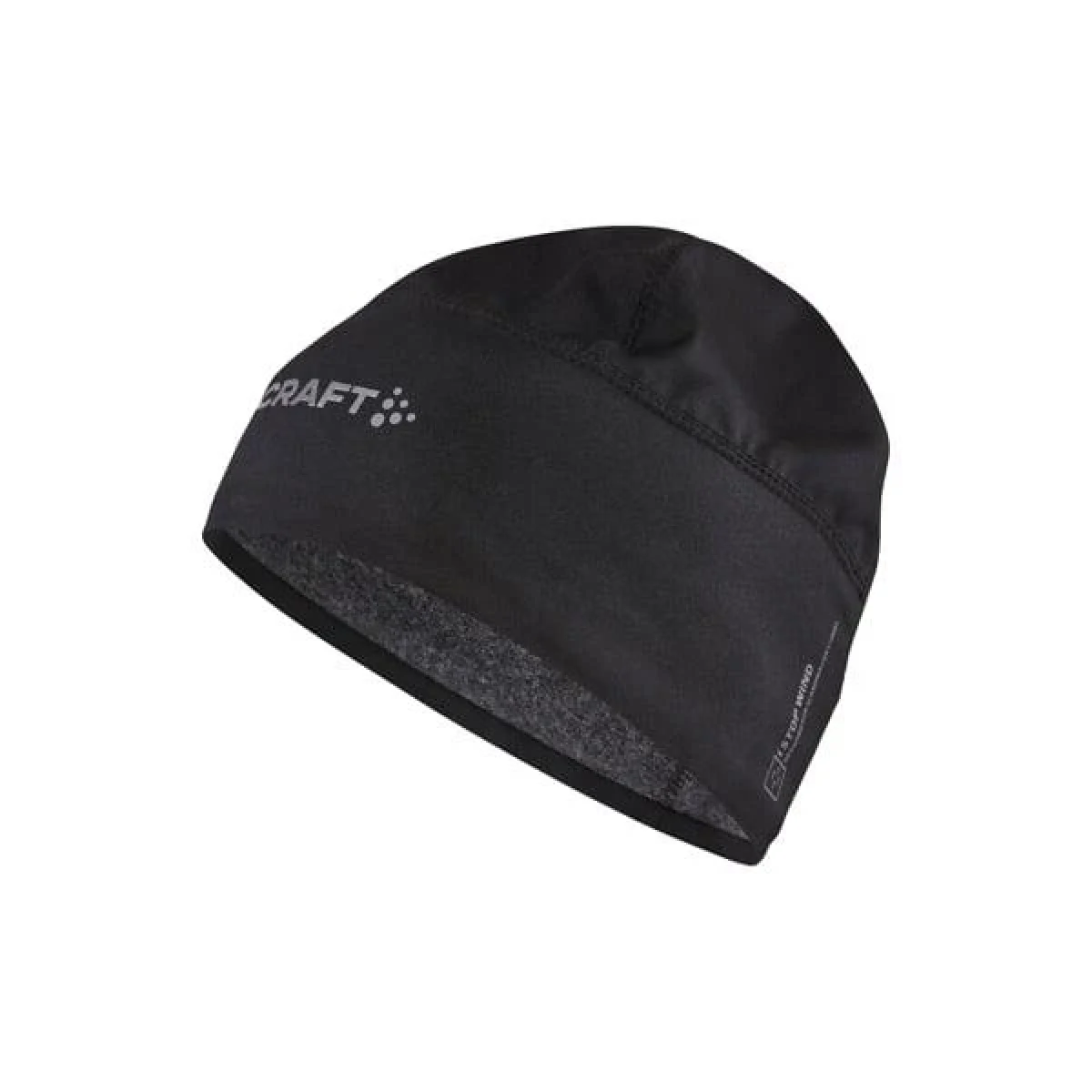 CRAFT ADV Windblock Fleece - Barva: modrá · záber 5