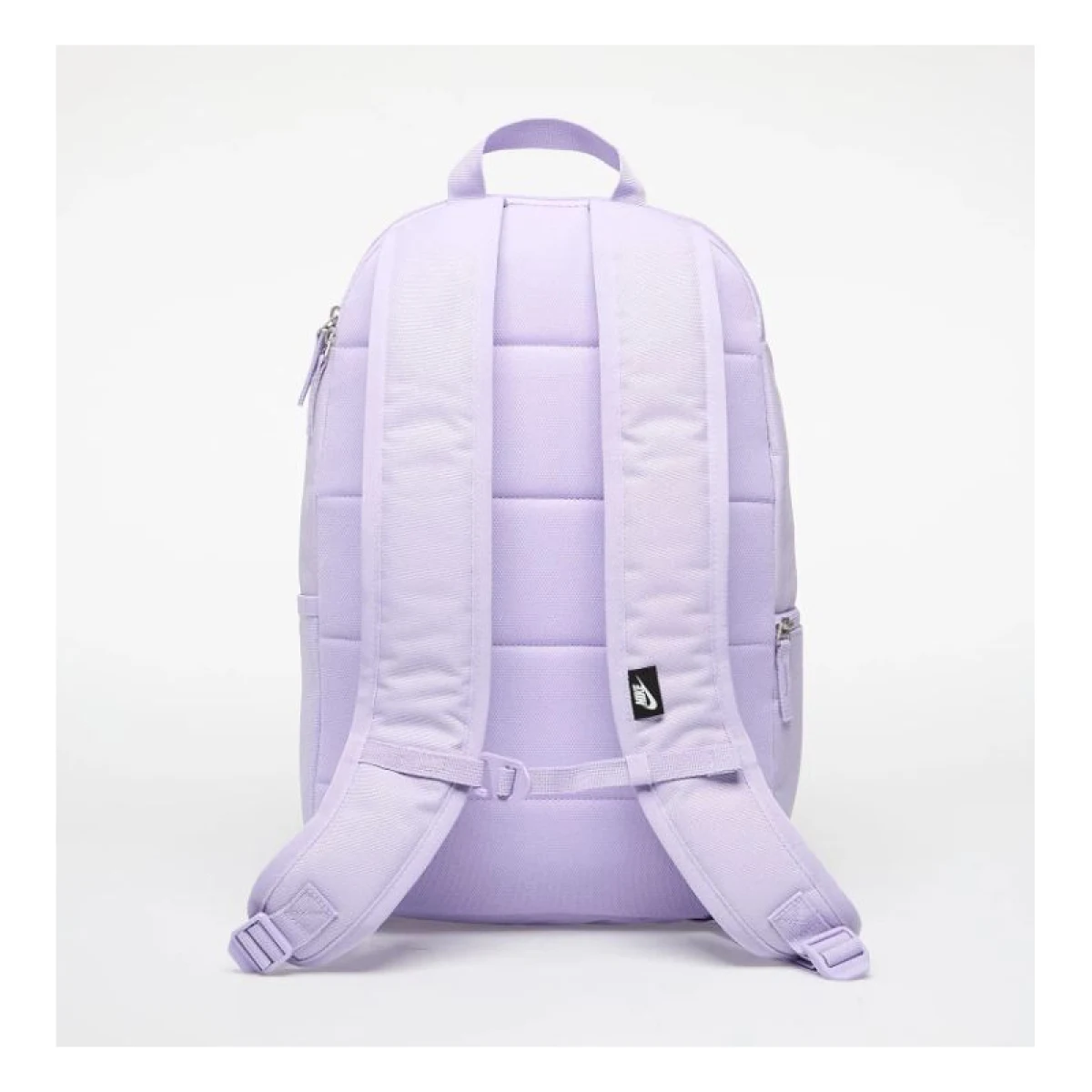 Batoh NIKE NK HERITAGE EUGENE BKPK · záber 5
