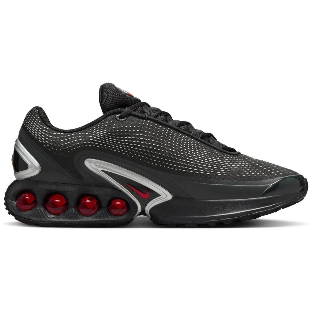 Nike Air Max Dn - 42 · záber 3