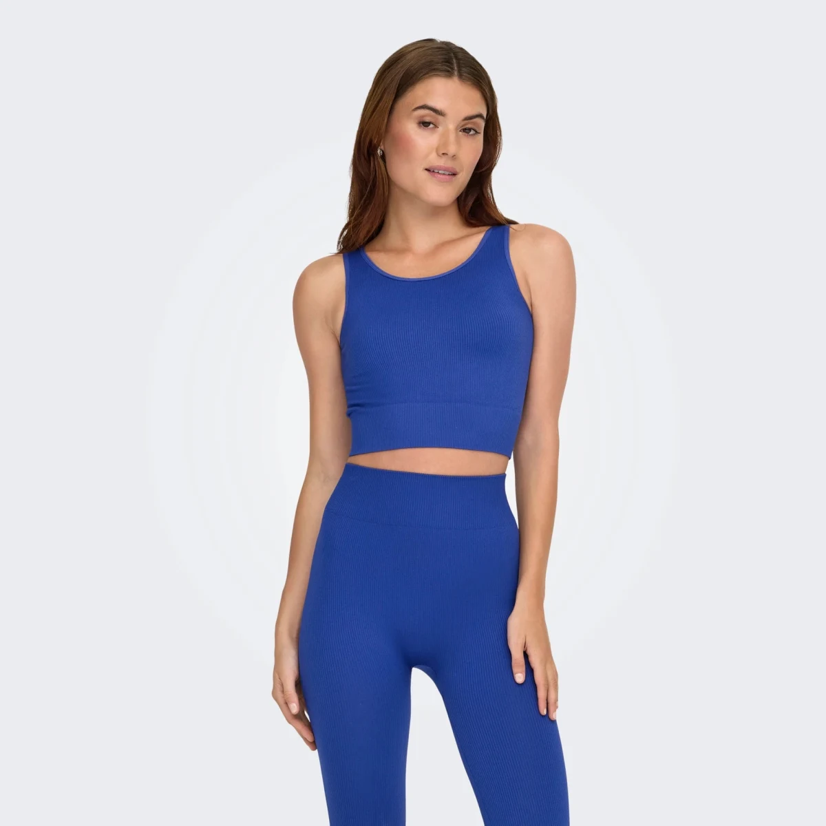 Only Play JAIA TANK TOP · záber 3