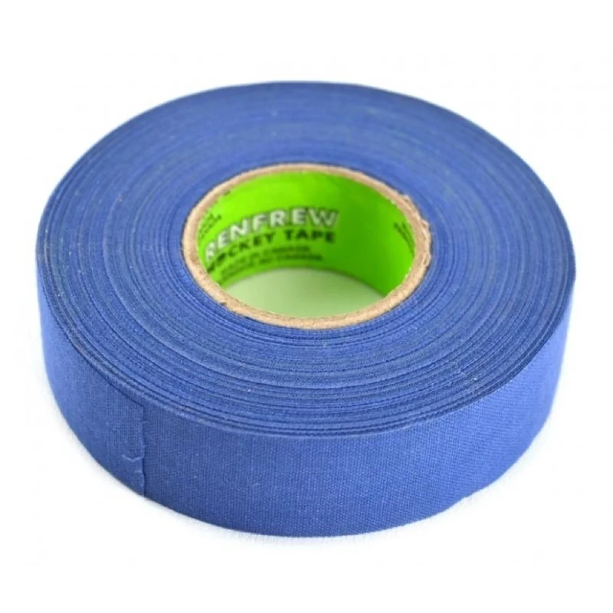 Páska RenFrew Blue · záber 1