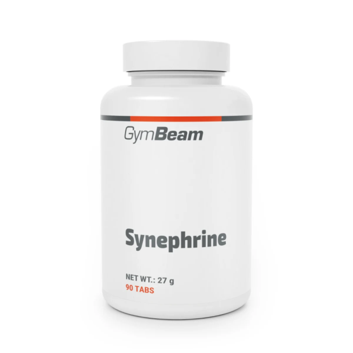 GymBeam Synefrín 90 tab. · záber 1