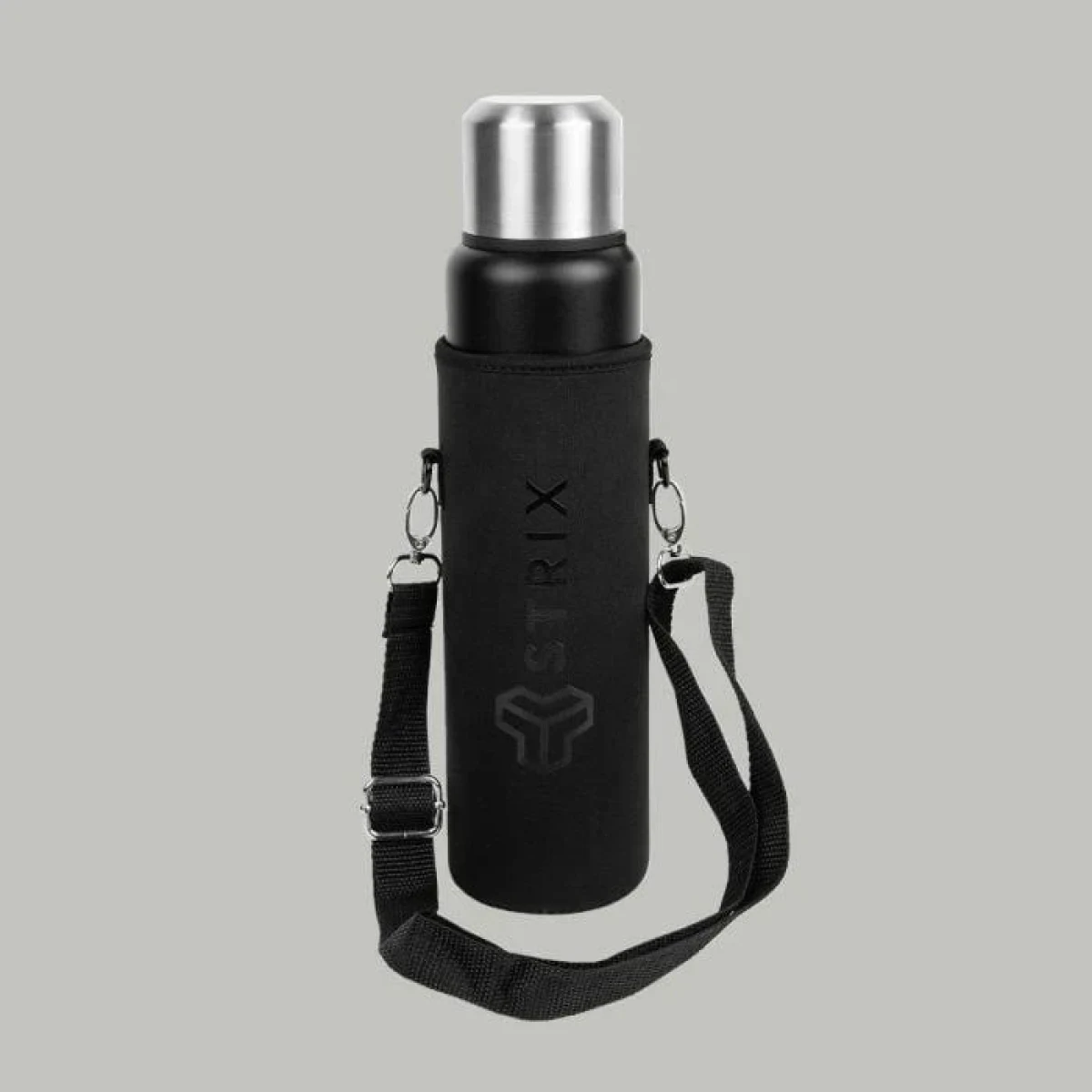 STRIX Vakuová láhev Fusion 1000 ml · záber 1