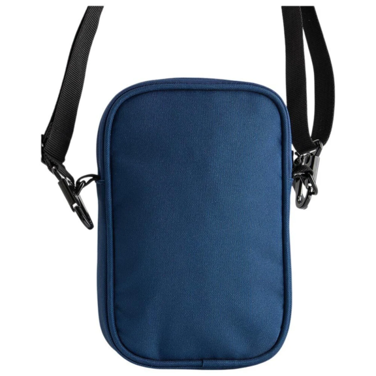Malá taška přes rameno 4F POUCH U117-WSS26APOUU117-31S-NAVY · záber 2