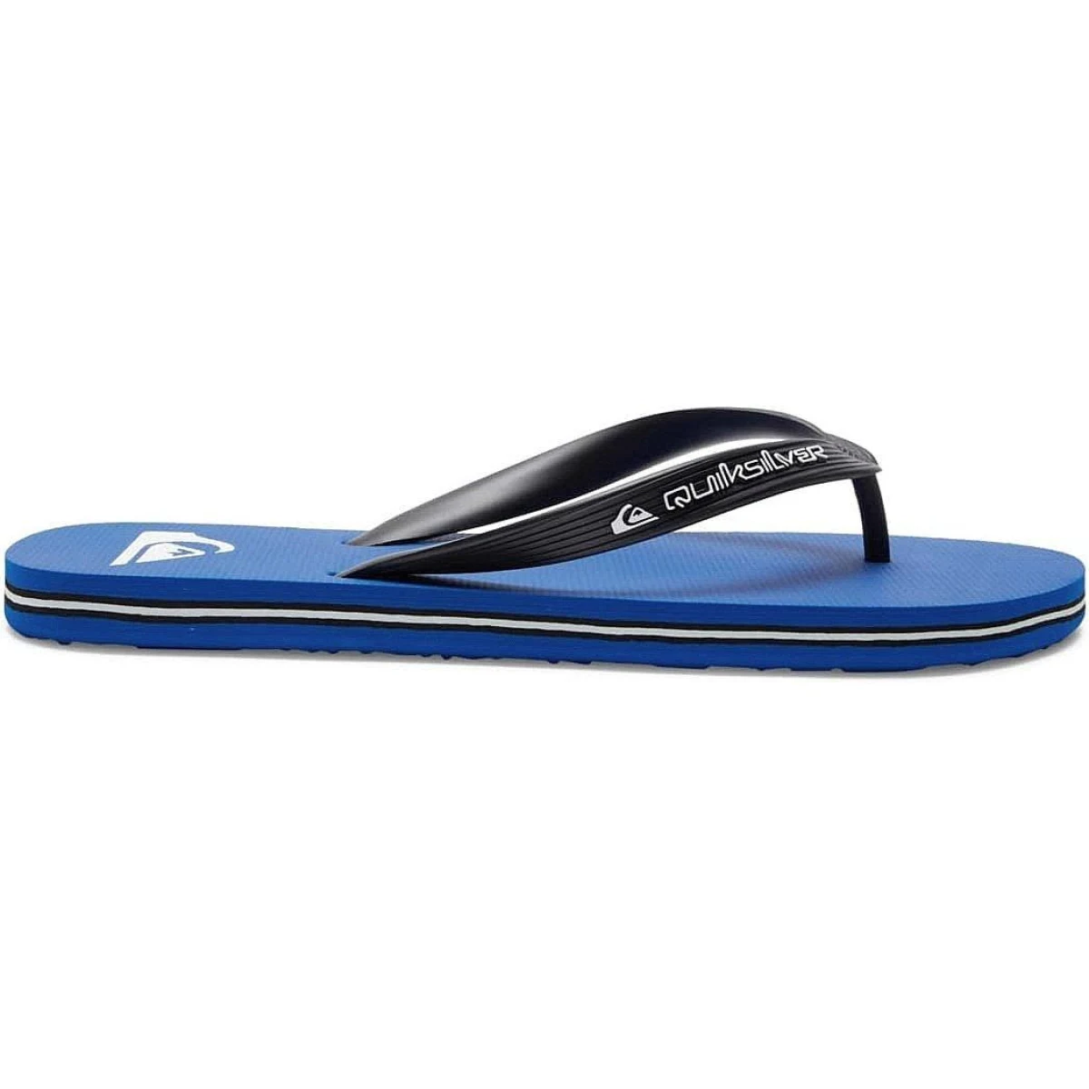 Quiksilver Molokai Core - Veľkosť: 40 · záber 3