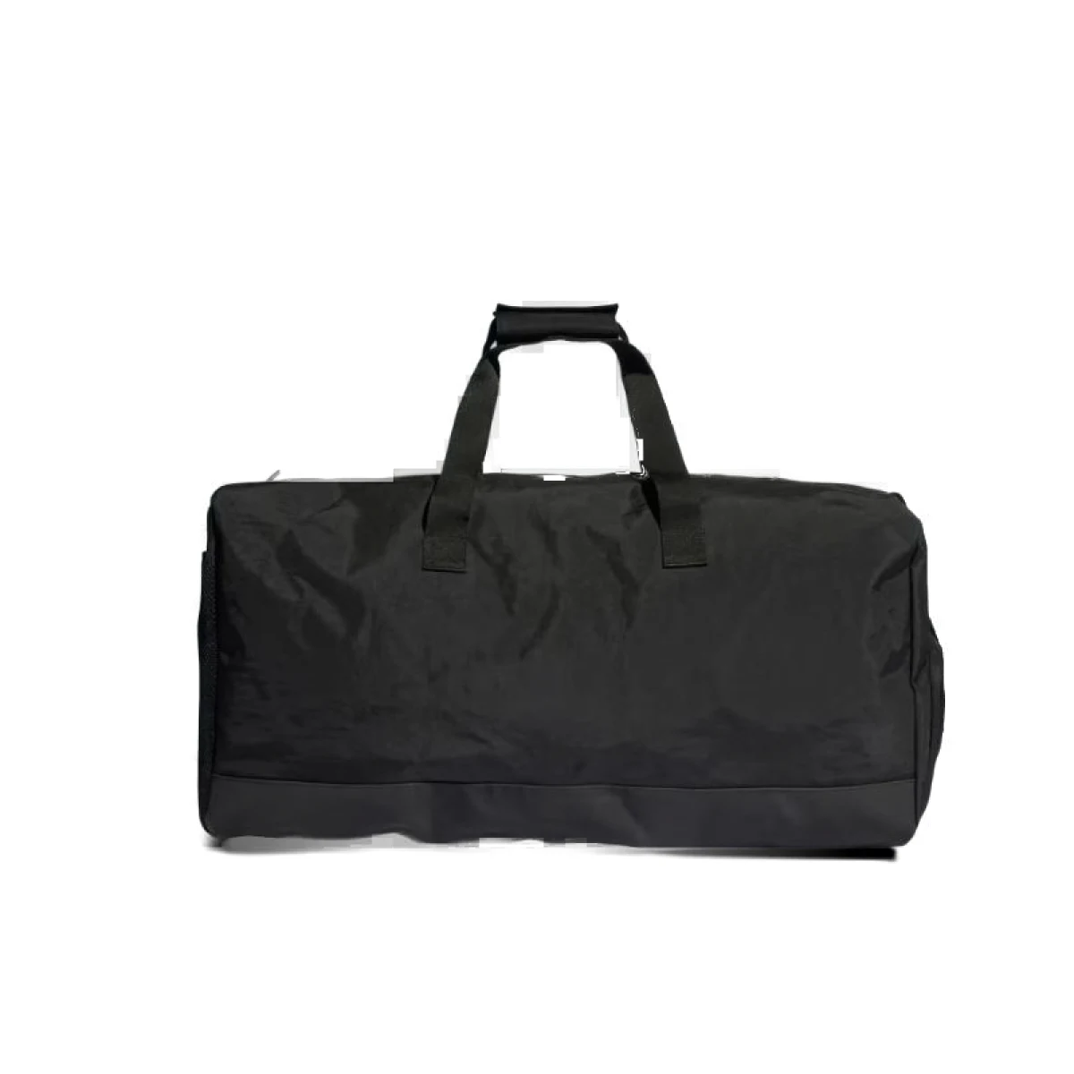 Cestovní taška ADIDAS 4ATHLTS DUF L · záber 4