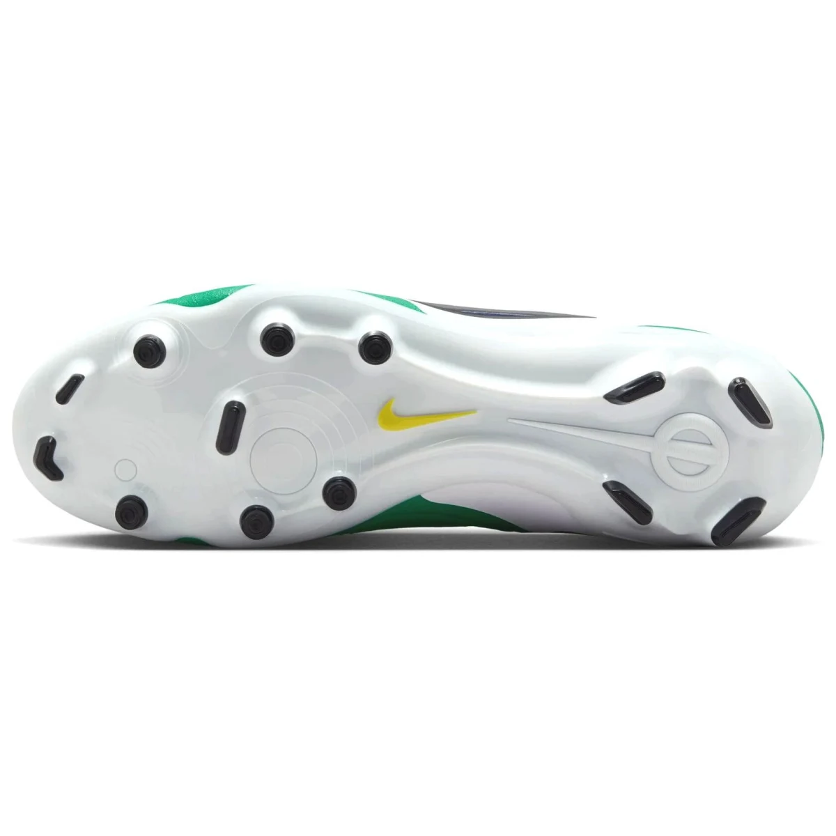 Nike Tiempo Legend 10 Academy LV8 FG - 45 · záber 2
