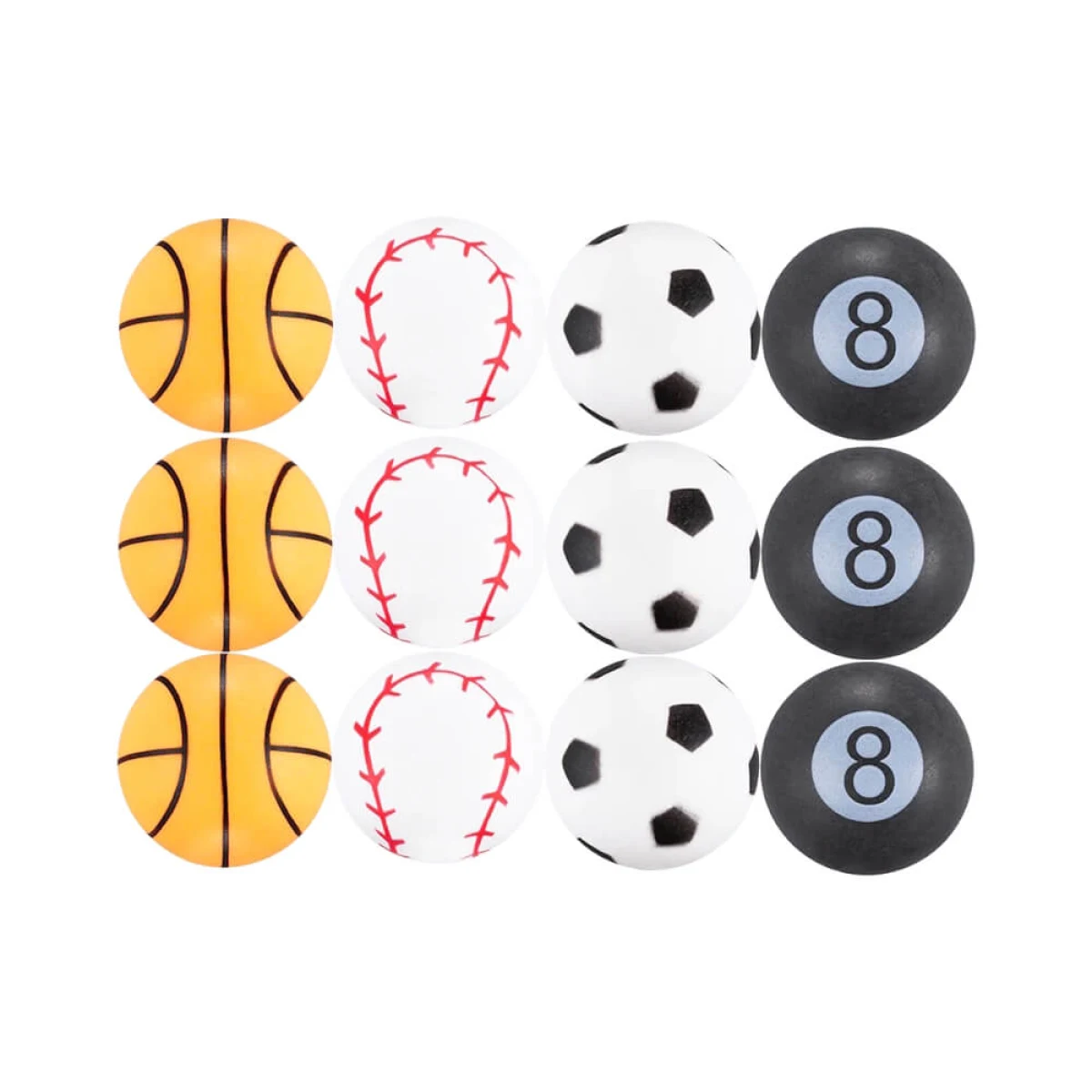 Joola Sports 12ks · záber 1