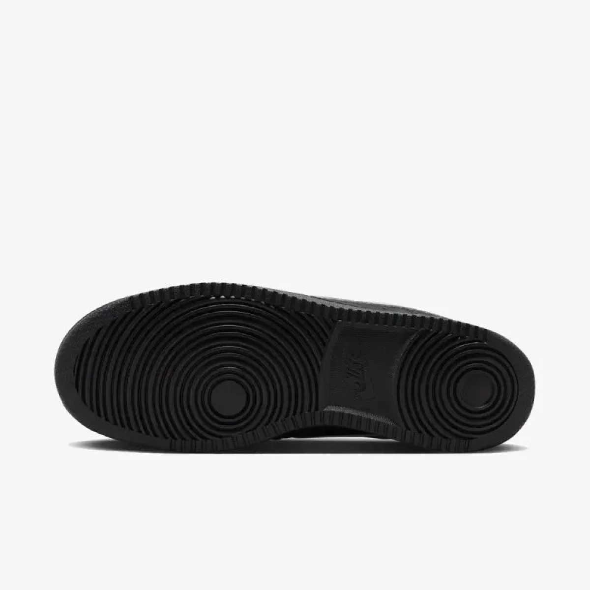 Nike Court Vision M - Velikost: 44,5 · záber 4