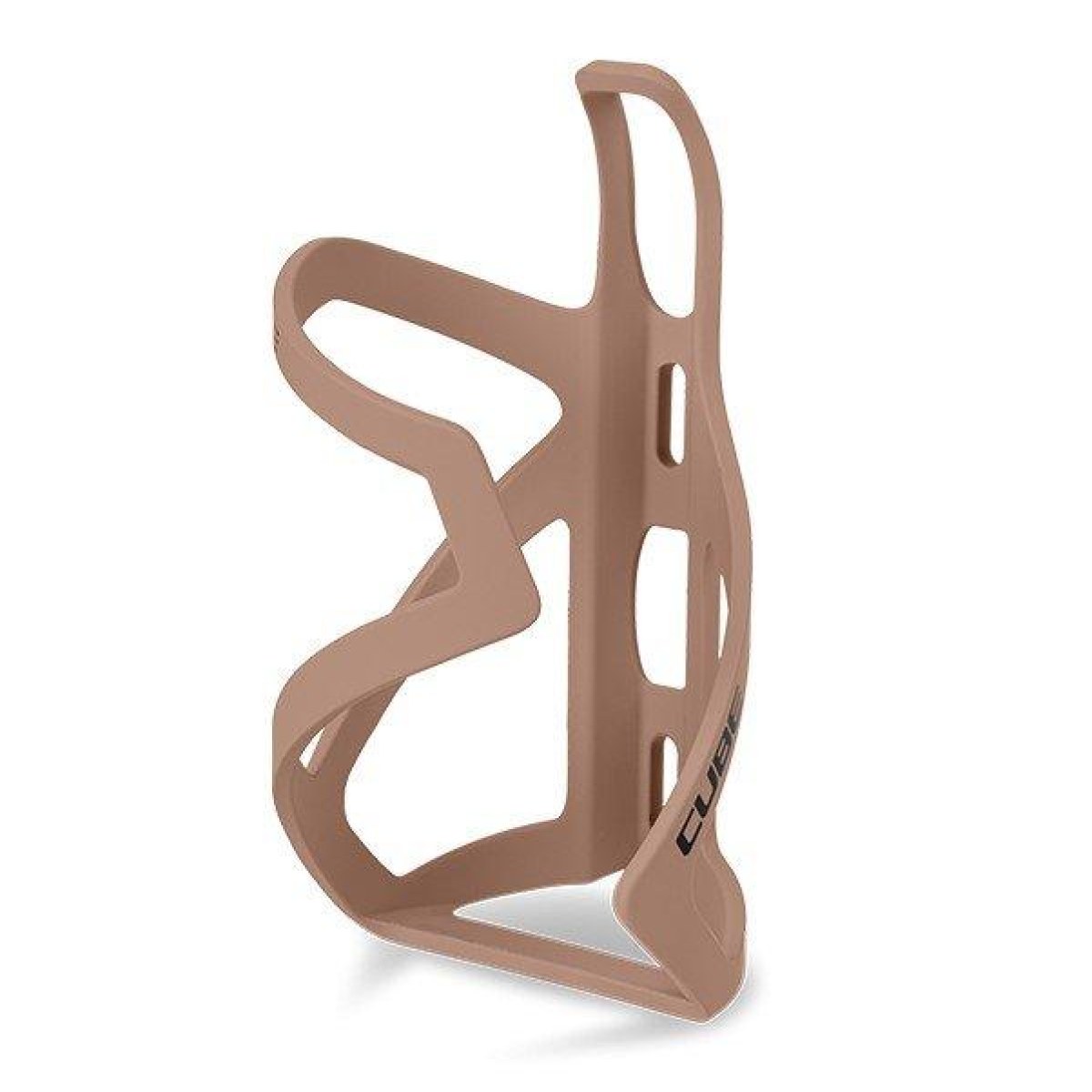 Cube Bottle Cage HPP Sidecage · záber 1