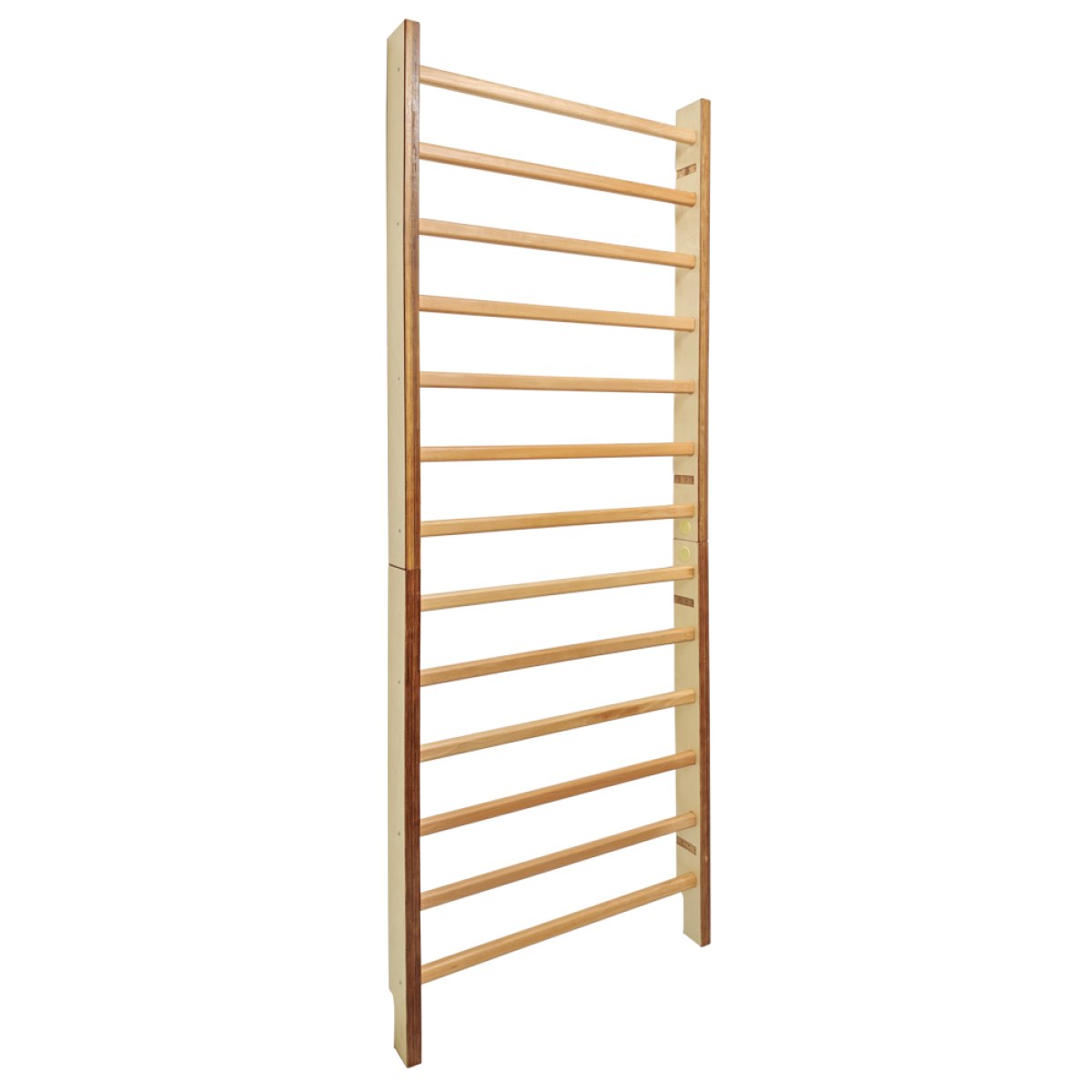 inSPORTline Dualmar 220x65 cm · záber 2