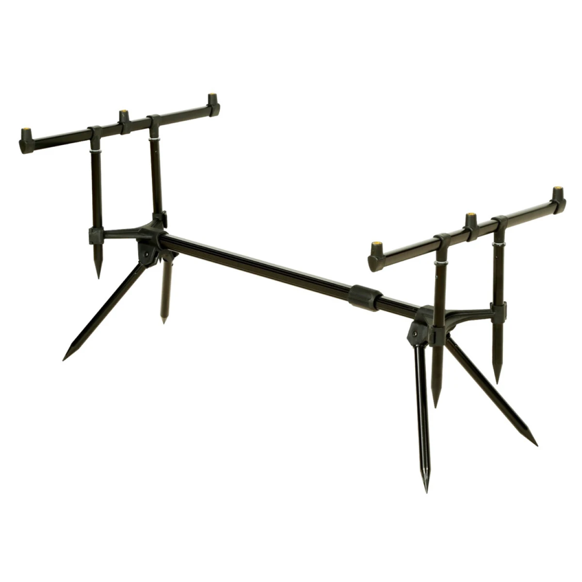 Stojan Giants Fishing Rod Pod TR 3 · záber 1