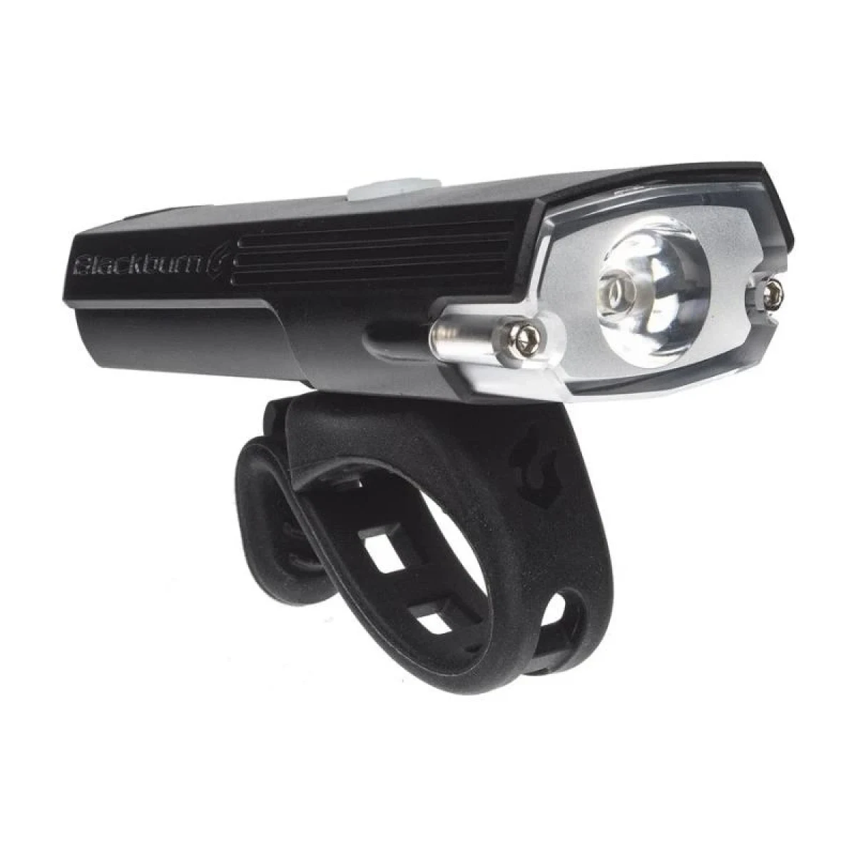 Blackburn Dayblazer 550 USB C · záber 1