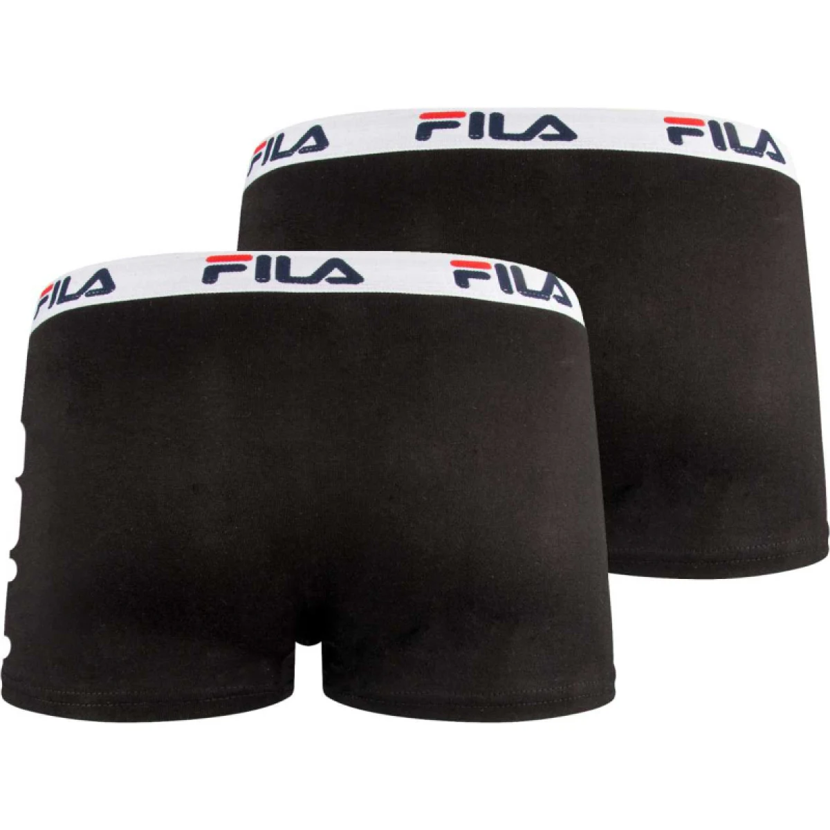 Pánske boxerky FILA 2PACK-FU5040 MAN BOXER 200 · záber 2