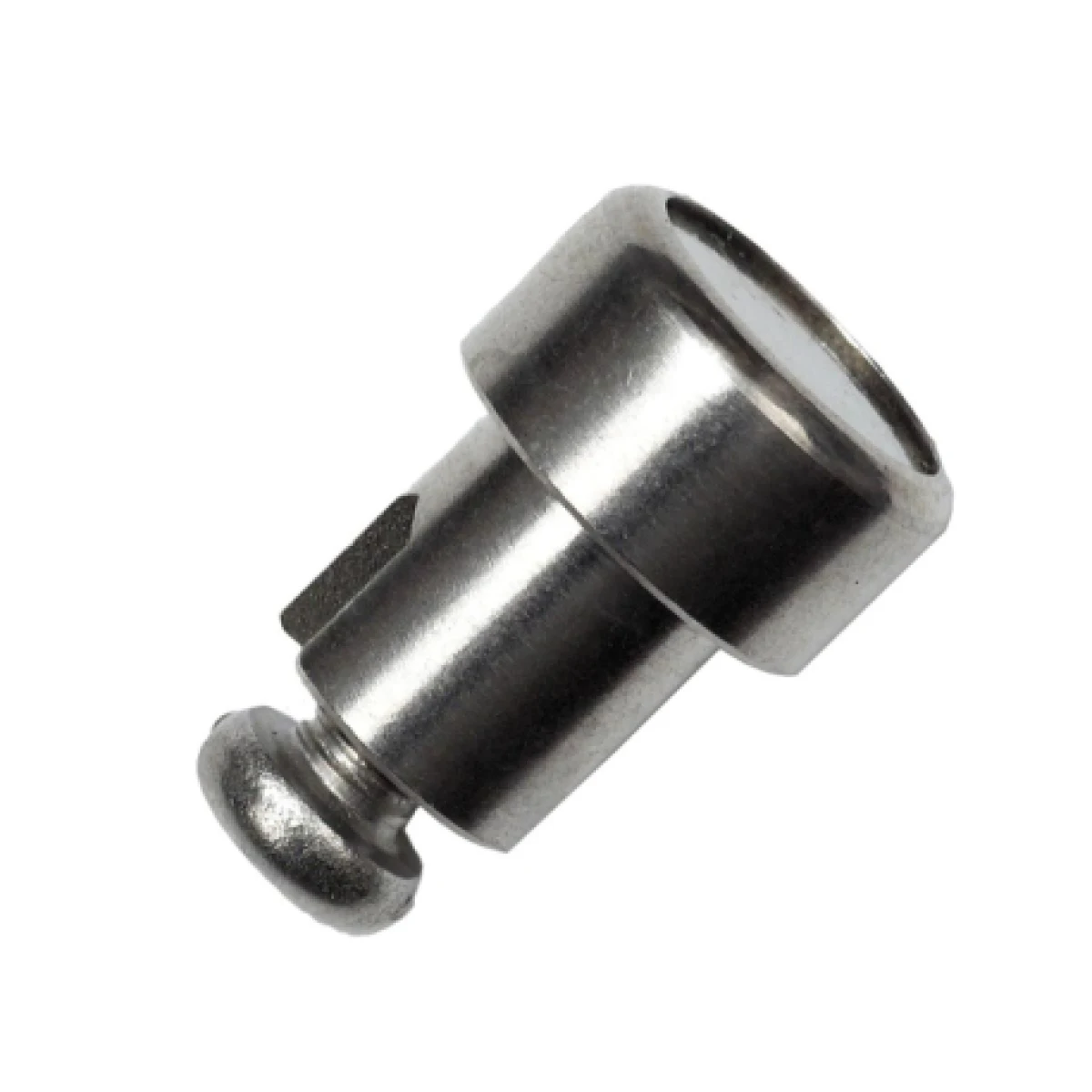Náhradný diel BOSCH Spoke Magnet · záber 1