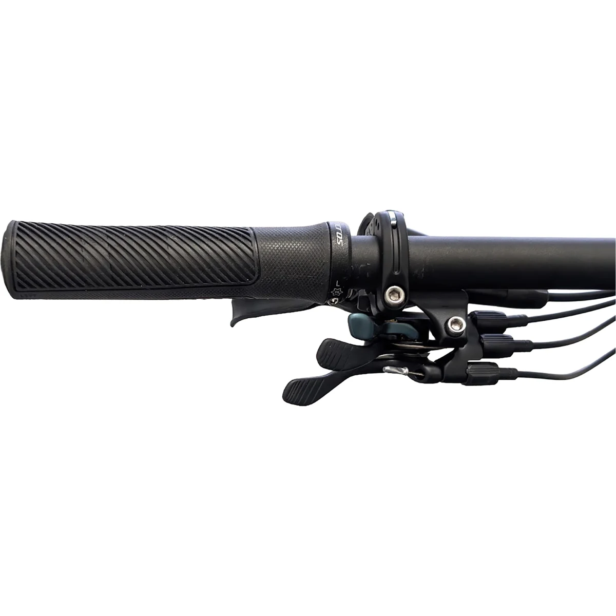 Scott Spark 960 Fully 29 - Velikost: XL · záber 4