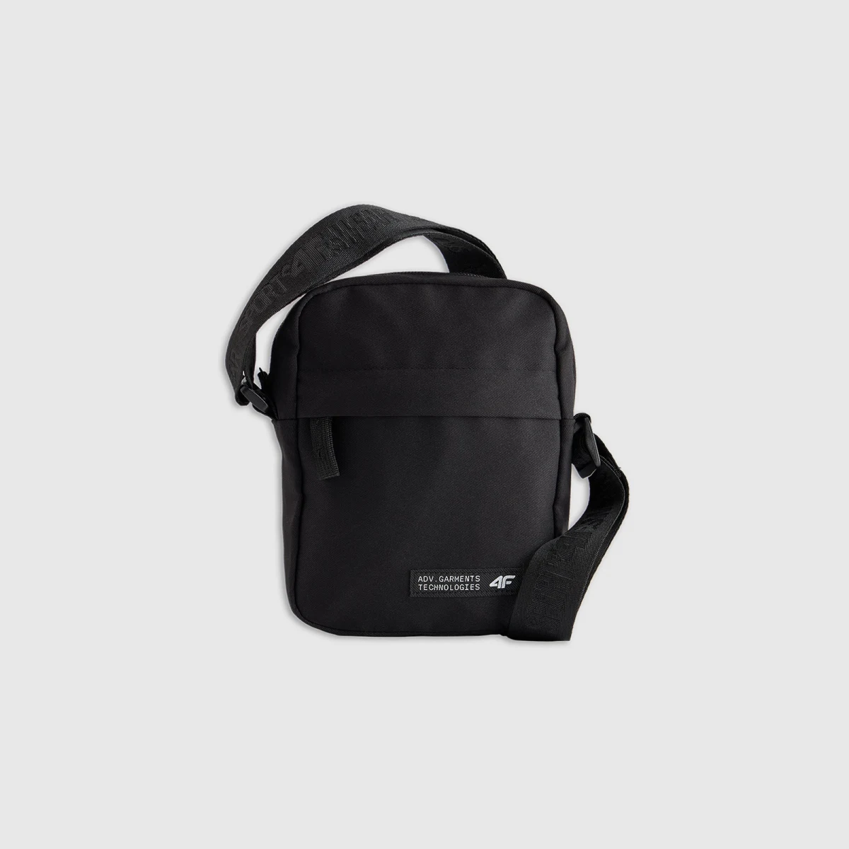 Ľadvinka - béžová · záber 1