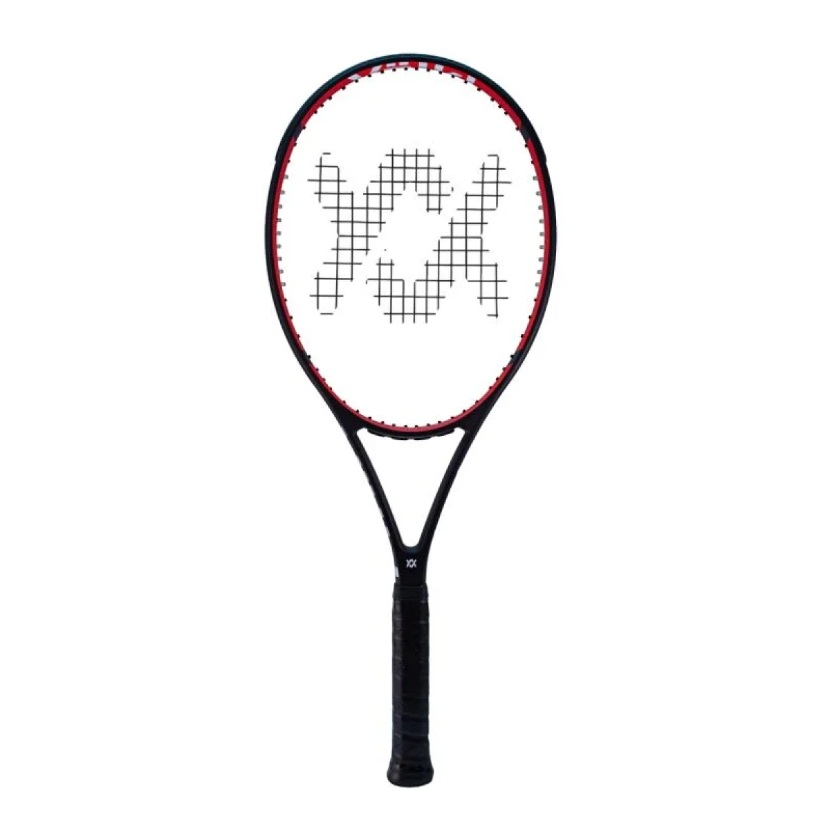 Volkl V-Cell 8 285g · záber 1