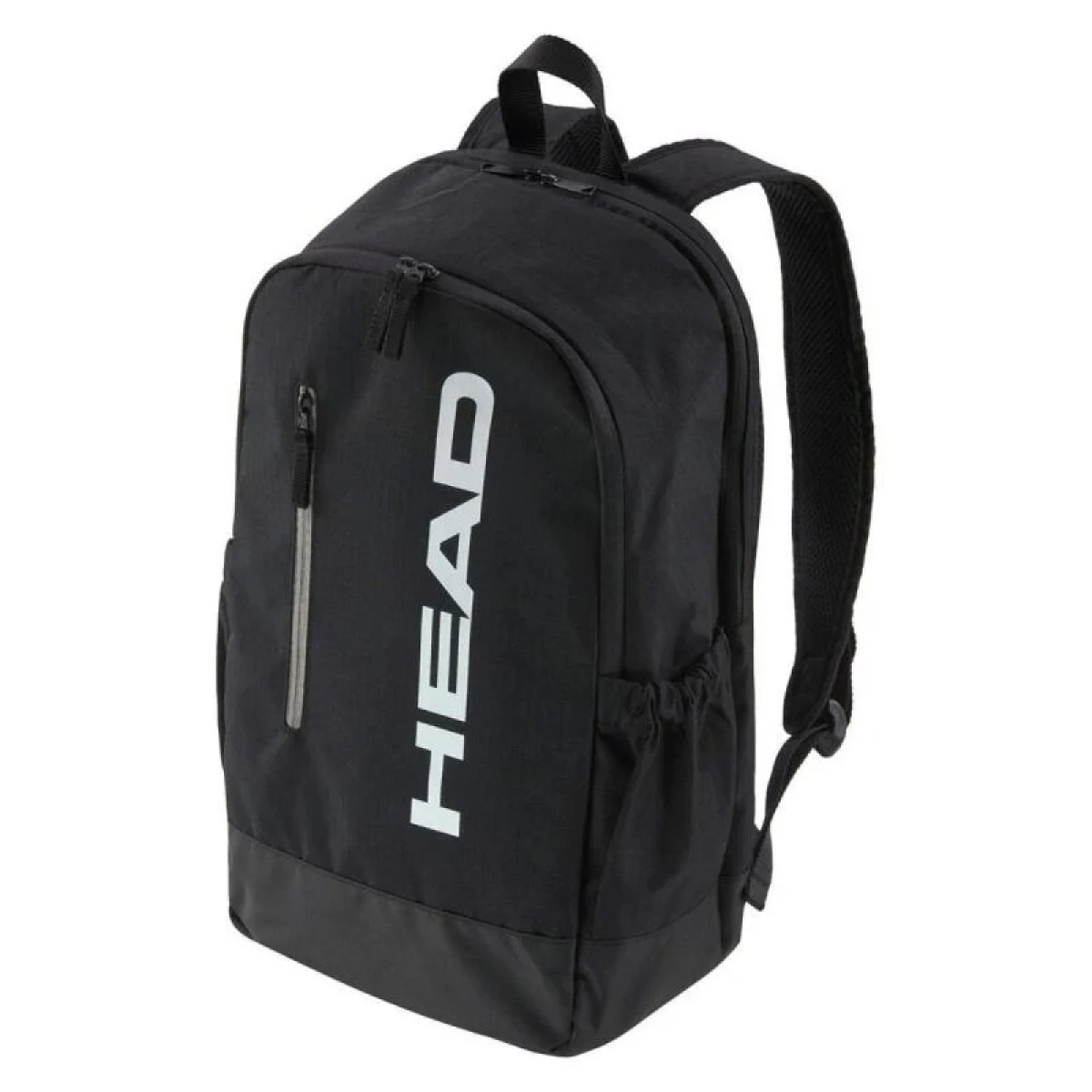 Head Base Backpack 17L 2025 sportovní batoh černá · záber 1