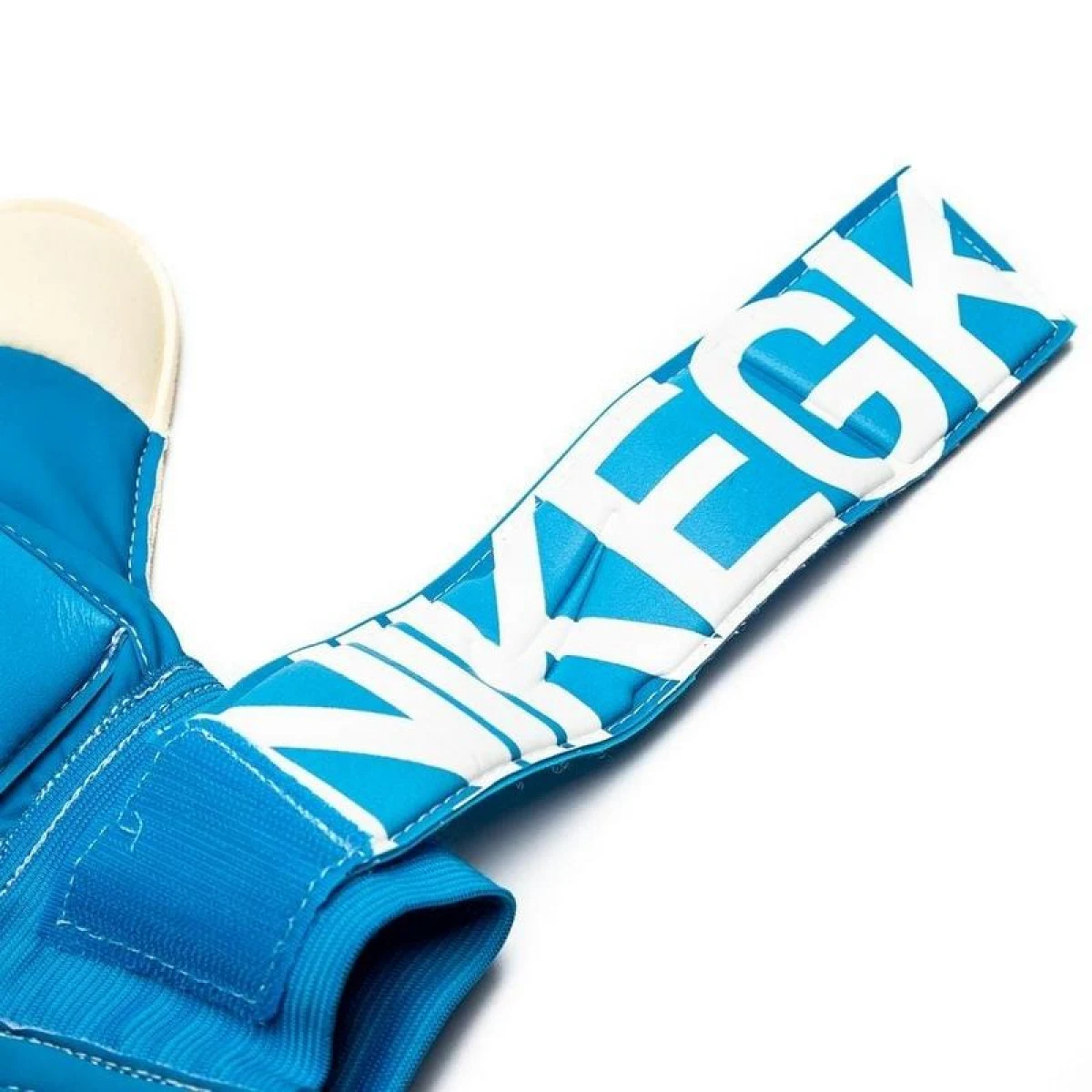 Nike GK Spyne Pro kapuskesztyű - 7 · záber 4