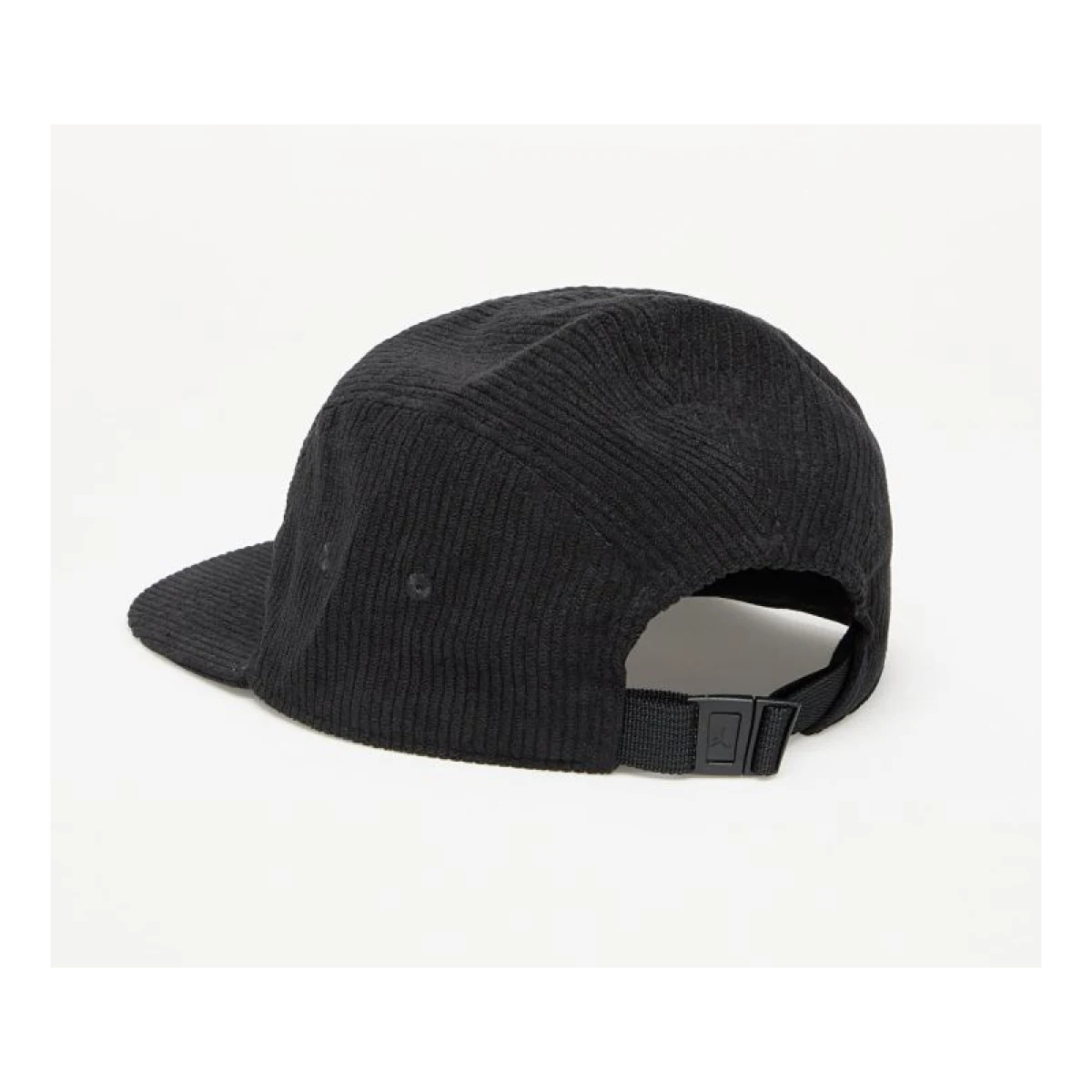 Šiltovka NIKE JORDAN U J AW84 JUMPMAN CAP · záber 3