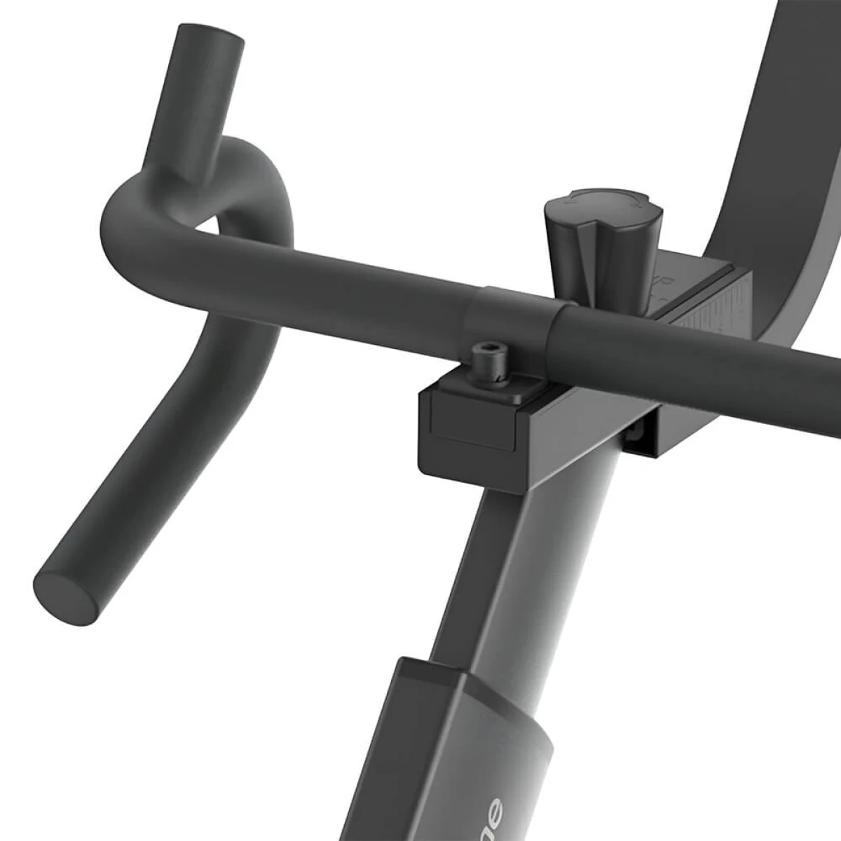 Cyklotrenažér inSPORTline inCondi S150i · záber 5
