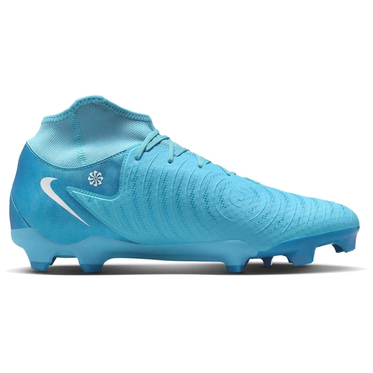 Nike Phantom Luna 2 Academy FG/MG - 45 · záber 5