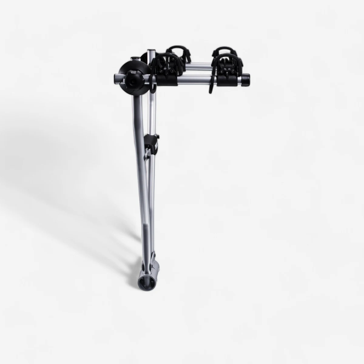 THULE Nosič na 2 bicykle XPress ...... · záber 1