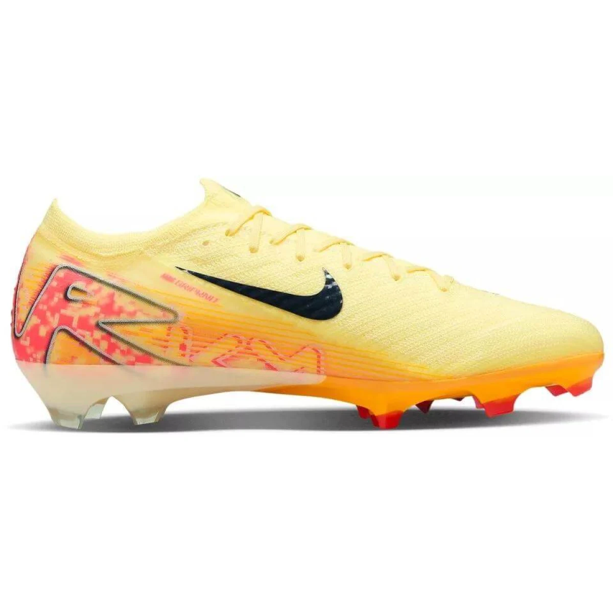 Nike Zoom Mercurial Vapor 16 Elite KM FG - 36 · záber 5