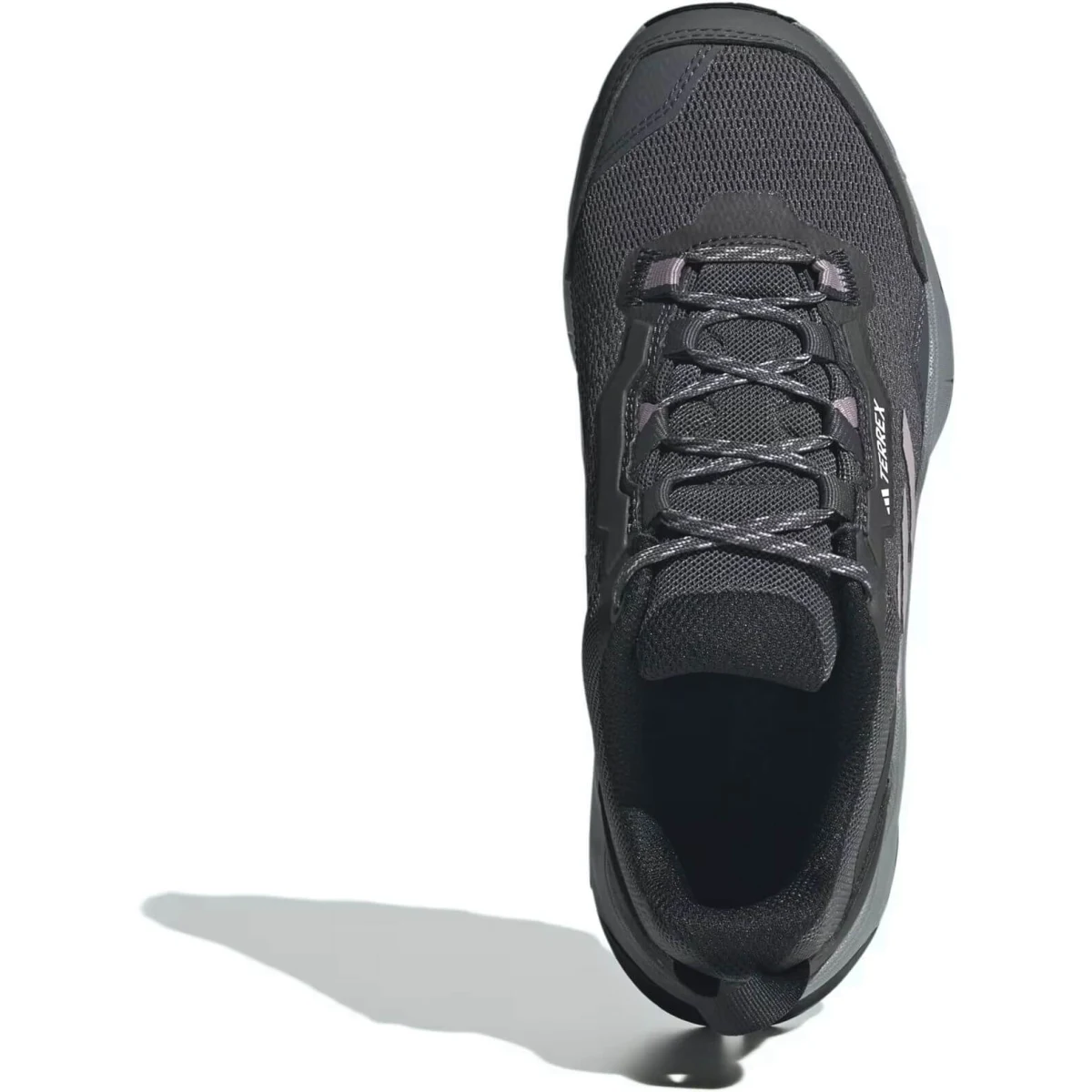 Adidas TERREX AX4 - 38 · záber 2