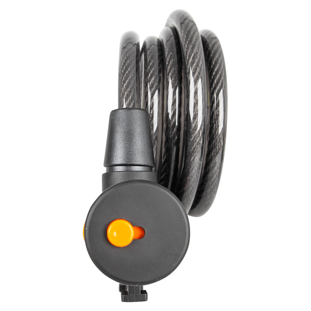 W-TEC Evakko · záber 2