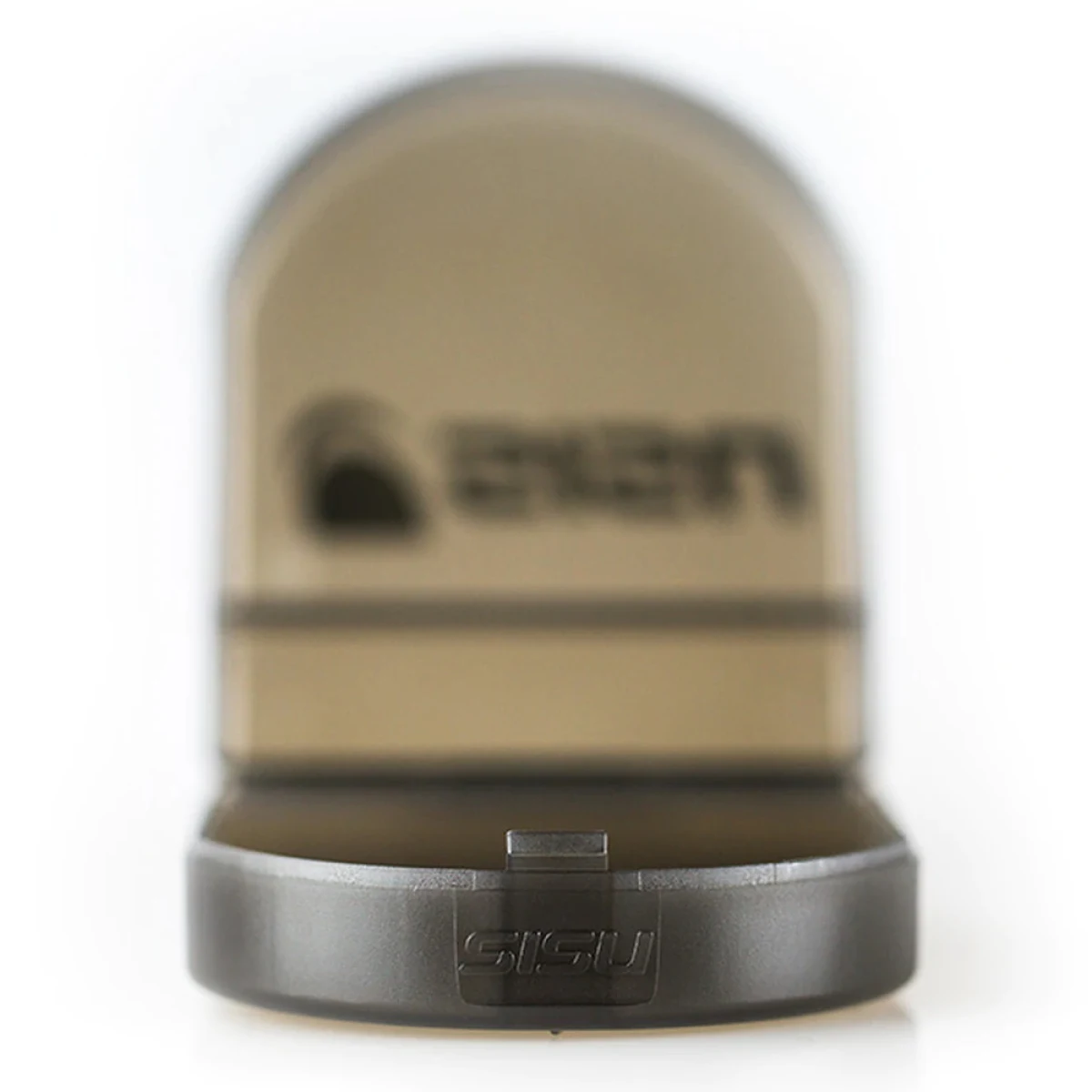 SISU Case Black · záber 5