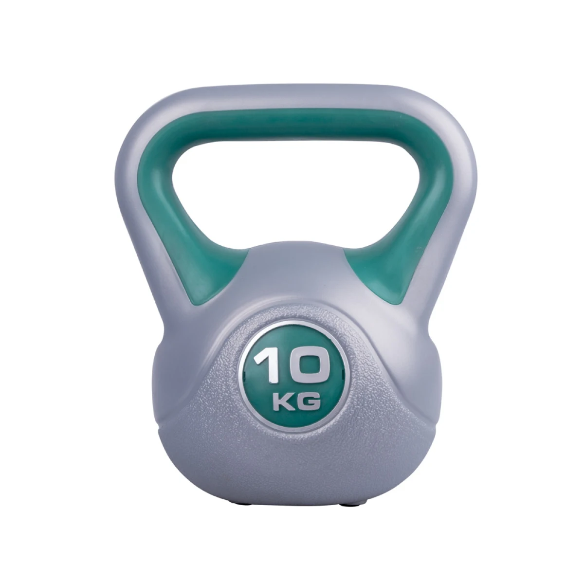 Činka inSPORTline Vin-Bell 10kg · záber 1