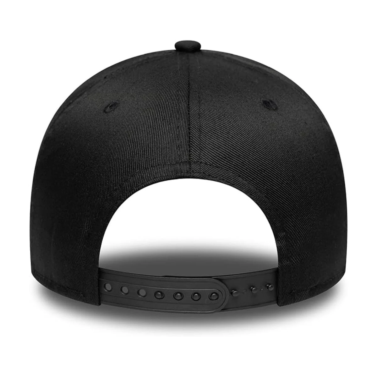 Pánska šiltovka NEW ERA 940 Aframe MLB Metallic NEYYAN · záber 5