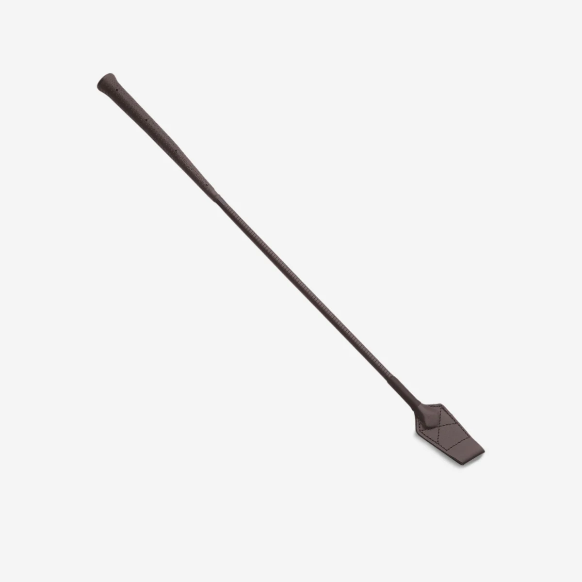 FOUGANZA Jazdecký bičík 900 58 cm čierny . · záber 1